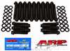 ARP AMC 343-401 '70-present hex head bolt kit