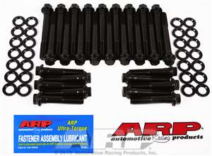 ARP AMC 343-401 '70-present hex head bolt kit