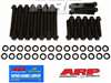 ARP AMC 401 w/Indy cylinder head head bolt kit