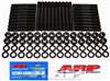 ARP AMC 343-401 '70 & up head stud kit