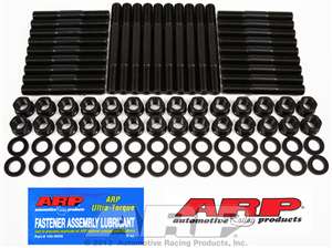 ARP AMC 343-401 '70 & up head stud kit