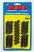 ARP AMC 290-360 V8 rod bolt kit