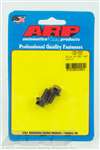 ARP Buick V6 .560" cam bolt kit