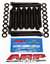 ARP Buick Stage '86-'87 GN & T-Type hex head bolt kit