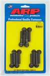 ARP Buick 215c.i.d. 12pt. intake manifold bolt kit