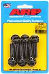 ARP GM V6/V8 hex bellhousing bolt kit