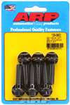 ARP GM V6/V8 12pt bellhousing bolt kit