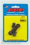 ARP Chevy hex fuel pump bolt kit