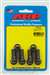 ARP Chevy pressure plate bolt kit