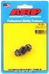 ARP Chevy 12pt coil bracket bolt kit