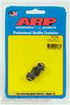 ARP Chevy hex coil bracket bolt kit