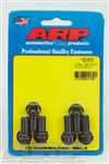 ARP Chevy 12pt motor mount bolt kit