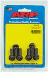 ARP Chevy hex motor mount bolt kit