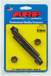 ARP Chevy, mount to frame, motor mount bolt kit