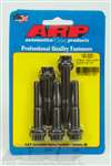 ARP Chevy 12pt water pump bolt kit
