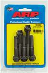 ARP Chevy hex water pump bolt kit
