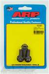 ARP Chevy 12pt alternator bracket bolt kit