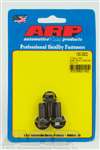 ARP Chevy hex alternator bracket bolt kit