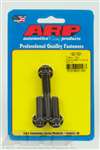 ARP Chevy 12pt thermostat housing bolt kit