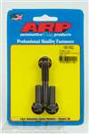 ARP Chevy hex thermostat housing bolt kit