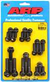 ARP Muncie 4-spd '69-'75 hex trans case bolt kit