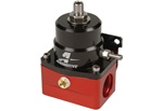 Aeromotive A1000 EFI Bypass Adjustable Fuel Pressure Regulator