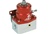 Aeromotive A1000-6 EFI Bypass Adjustable Fuel Pressure Regulator
