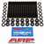 ARP Chevy 6-cylinder '62 & up hex head stud kit