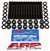 ARP Chevy Inline 6, 194-292 main stud kit