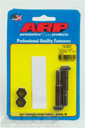 ARP Chevy Inline 6,194-292c.i.d. rod bolts
