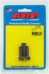 ARP LS1 Chevy cam bolt kit