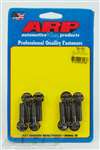 ARP LS1 LS2 hex timing cover bolt kit