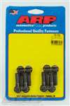 ARP LS1 LS2 12pt timing cover bolt kit