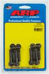 ARP SB Chevy Vortec intake manifold bolt kit