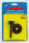 ARP SB Chevy square drive balancer bolt kit