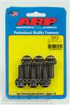 ARP LS1 LS2 12pt motor mount bolt kit