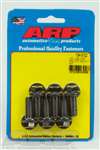 ARP LS1 LS2 hex motor mount bolt kit