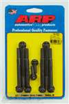 ARP LS1 LS2 12pt water pump bolts w/thermostat housing bolts kit