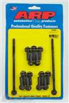 ARP LS1 LS2 12pt oil pan bolt kit