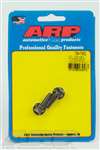 ARP LS1 LS2 hex thermostat housing bolt kit