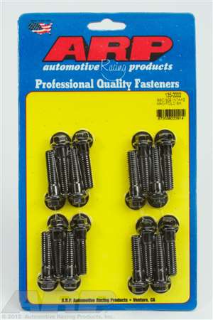 ARP BB Chevy 502 hex intake manifold bolt kit