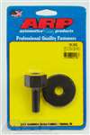 ARP BB Chevy square drive balancer bolt kit