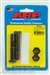 ARP BB Chevy 454-502 wave-loc hi-perf rod bolt kit