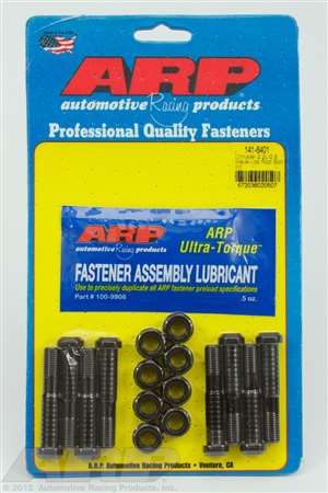 ARP Chrysler 2.2L & 2.5L wave-loc rod bolt kit