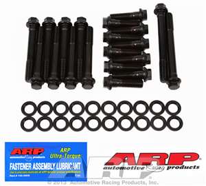 ARP Mopar "A" 273-360 hex head bolt kit