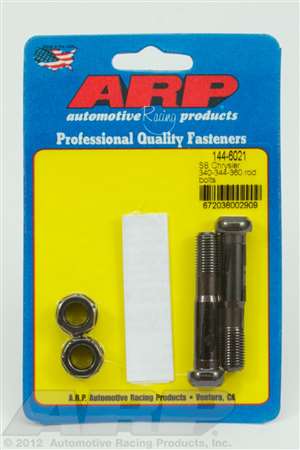 ARP SB Chrysler 318-340-344-360 rod bolts