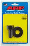 ARP Chrysler square drive balancer bolt kit