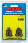 ARP Ford Mustang '86-'95 pressure plate bolt kit