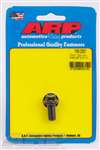 ARP Ford 12pt coil bracket bolt kit