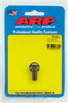 ARP Ford hex coil bracket bolt kit